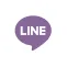 LINE