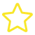 ☆