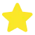 ★