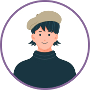 お客様